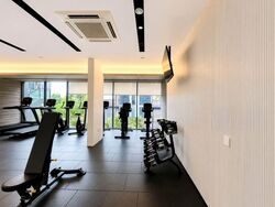 Parc Komo (D17), Apartment #593230361